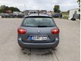SEAT IBIZA 2013/1 - 6