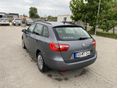 SEAT IBIZA 2013/1 - 7