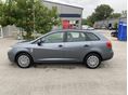 SEAT IBIZA 2013/1 - 8