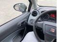 SEAT IBIZA 2013/1 - 10