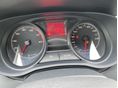 SEAT IBIZA 2013/1 - 11