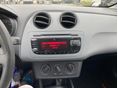 SEAT IBIZA 2013/1 - 13