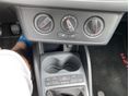 SEAT IBIZA 2013/1 - 14