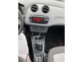 SEAT IBIZA 2013/1 - 15