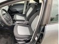 SEAT IBIZA 2013/1 - 17