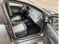 SEAT IBIZA 2013/1 - 18