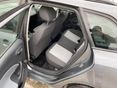 SEAT IBIZA 2013/1 - 19