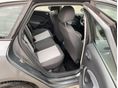 SEAT IBIZA 2013/1 - 20