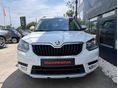 SKODA YETI 2015 - 1