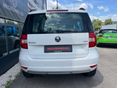 SKODA YETI 2015 - 2