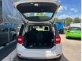 SKODA YETI 2015 - 5