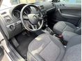 SKODA YETI 2015 - 6