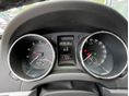 SKODA YETI 2015 - 8