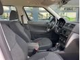 SKODA YETI 2015 - 9