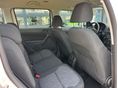 SKODA YETI 2015 - 10