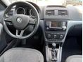 SKODA YETI 2015 - 11