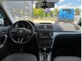 SKODA YETI 2015 - 12