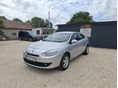 RENAULT FLUENCE 1.5 dCi Confort