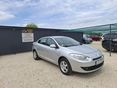 RENAULT FLUENCE 2011 - 2