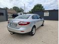 RENAULT FLUENCE 2011 - 3