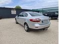 RENAULT FLUENCE 2011 - 4