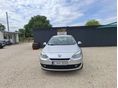 RENAULT FLUENCE 2011 - 5
