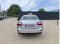 RENAULT FLUENCE 2011 - 6