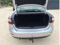 RENAULT FLUENCE 2011 - 7
