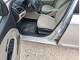 RENAULT FLUENCE 2011 - 8