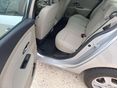 RENAULT FLUENCE 2011 - 9