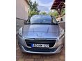 PEUGEOT 5008 2014/6 - 2