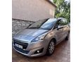 PEUGEOT 5008 2014/6 - 3