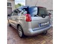 PEUGEOT 5008 2014/6 - 4