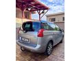 PEUGEOT 5008 2014/6 - 5