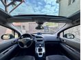 PEUGEOT 5008 2014/6 - 6