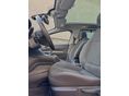 PEUGEOT 5008 2014/6 - 7