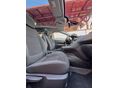 PEUGEOT 5008 2014/6 - 8