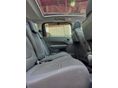 PEUGEOT 5008 2014/6 - 9