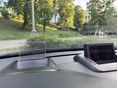 PEUGEOT 5008 2014/6 - 10