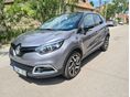 RENAULT CAPTUR 1.5 dCi Energy Intens EDC