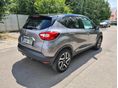 RENAULT CAPTUR 2016/11 - 3