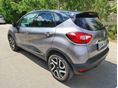 RENAULT CAPTUR 2016/11 - 4