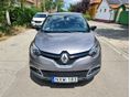 RENAULT CAPTUR 2016/11 - 5