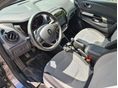 RENAULT CAPTUR 2016/11 - 6