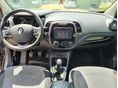RENAULT CAPTUR 2016/11 - 7