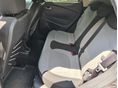 RENAULT CAPTUR 2016/11 - 8