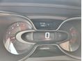 RENAULT CAPTUR 2016/11 - 9