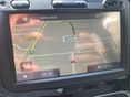 RENAULT CAPTUR 2016/11 - 10