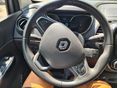 RENAULT CAPTUR 2016/11 - 11