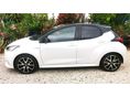 TOYOTA YARIS 2021/8 - 5